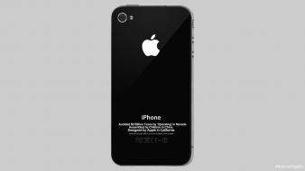 Apple inc. case iphone apples boycott wallpaper