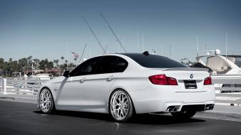 Bmw cars vehicles wallpaper