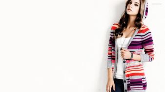 Brunettes women models hungary barbara palvin wallpaper