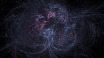 Fractals wallpaper