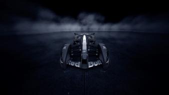 Gran turismo 5 red bull x1 ps3 wallpaper