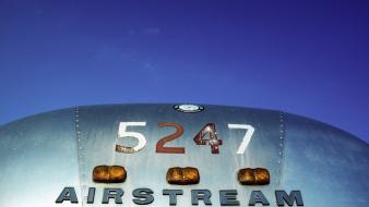 Jupiter florida trailer airstream wallpaper