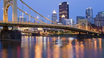 Pennsylvania andy warhol pittsburgh wallpaper