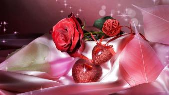 Roses wallpaper