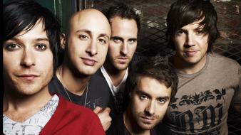 Simple plan wallpaper