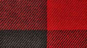 Textures buffalo plaid cloths fabrics wallpaper