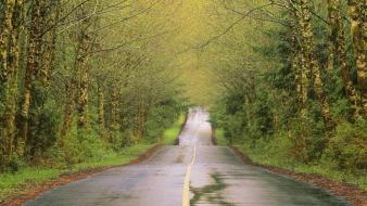 British columbia canada country vancouver islands wallpaper