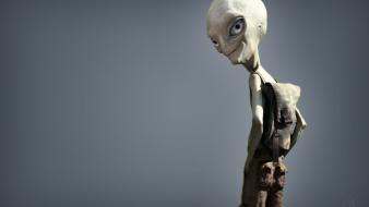 Movies comedy paul (movie) alien wallpaper