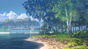 Arsenixc scenic wallpaper