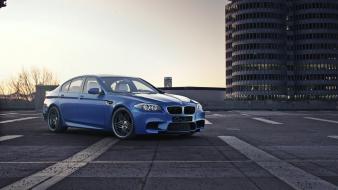 Bmw m5 alpina wallpaper