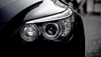 Bmw m5 wallpaper