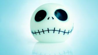 Funny wallpaper