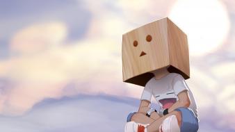 Funny wallpaper