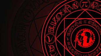 Hellsing wallpaper