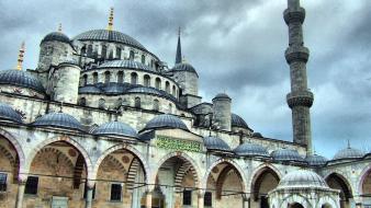 Islamic wallpaper