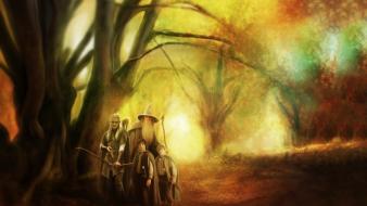 Legolas fan art samwise gamgee frodo baggins wallpaper