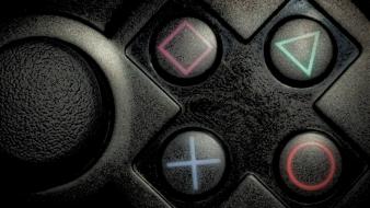 Playstation macro 2 3 ps3 wallpaper