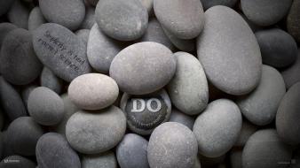 Rock zen pebbles july pebble beach wallpaper