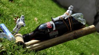 Star wars grass fantasy art mentos coke zero wallpaper