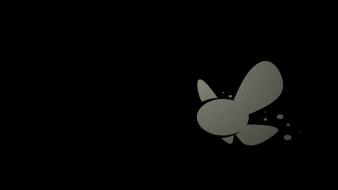 Video games minimalistic the legend of zelda navi wallpaper