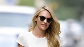 Women candice swanepoel wallpaper