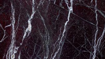 Textures marble