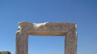 Ancient greek mythology kibyra golhisar burdur wallpaper
