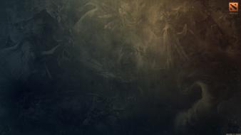 Artwork dota 2 wallpaper
