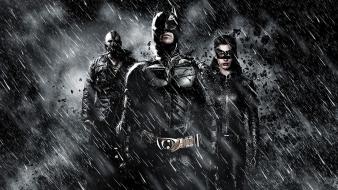 Bane tom hardy the dark knight rises wallpaper