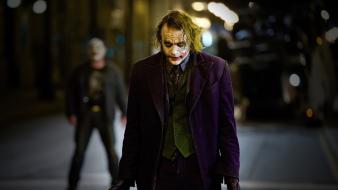 Batman movies the joker dark knight wallpaper