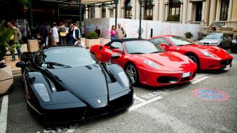 Cars luxury sport attila three wallpaper