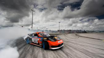 Chen formula drift larry palm beach speedhunters wallpaper