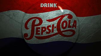 Coca-cola pepsi beverages brands coke wallpaper