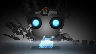 Day illustrations newgrounds fancy red fox wacom wallpaper