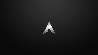 Linux arch gnu/linux wallpaper