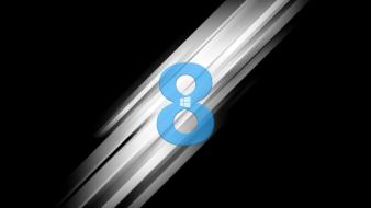 Metro evolution windows 8 microsoft simplistic simple widescreen wallpaper