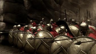 Sparta wallpaper