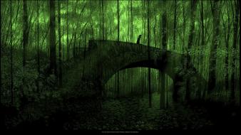 Text quotes graffiti bridges artwork daniel danger wallpaper