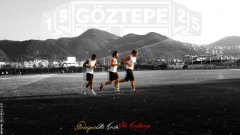 Turkey izmir, faces göztepe izmir wallpaper