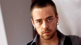 Turkish faces murat dalkilic wallpaper