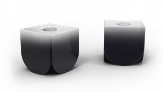Video games console ouya wallpaper