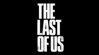 Video games the last of us wallpaper