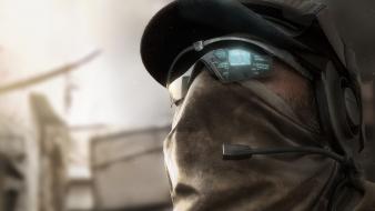 Video games tom clancy ghost recon future soldier wallpaper