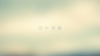 Windows phone wallpaper