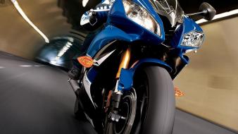 Yamaha 2008 r6 yzf-r6 wallpaper