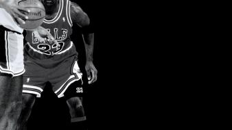 Basketball michael jordan jumpman23 wallpaper
