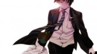 Boys bags axis powers hetalia pens hair wallpaper