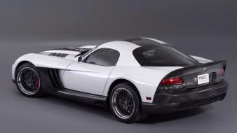 Cars vehicles dodge viper wallpaper