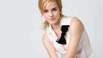 Emo people girl portraits top model girls wallpaper