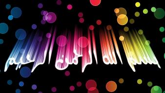 Islam wallpaper